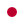 Japón