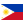 Filipinas