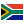 Sudafrica