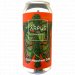 Arpus Brewing DDH Hopchest Arpus Brewing DDH Hopchest