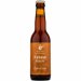 Dochter Extase Double Ipa 33Cl Dochter Extase Double Ipa 33Cl