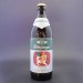 Flotzinger - Weihnachstbier - 5.5% (500ml) 