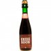 Oude Kriek Boon 