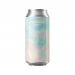 Verdant Catch The Colours Everywhere Pale Ale 440ml 