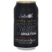 Jackie O's - Vanilla Coffee Bourbon Barrel Dark Apparition (2025) Jackie O's - Vanilla Coffee Bourbon Barrel Dark Apparition (2025)