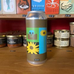 Messorem  Pissenlits Par La Racine