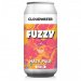Cloudwater Fuzzy Hazy Pale Ale 