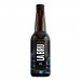 La Bru IPA India Pale Ale 