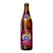 SCHNEIDER WEISSE UNSER AVENTINUS TAP 6 