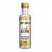 Top Shelf White Rum Flavouring Top Shelf White Rum Flavouring