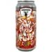 Drekker Fluff Stuff Mango Mallow Fruited Sour Can 