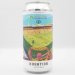 Duration - On The Ball - 4.2% (440ml) 