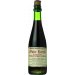 Hanssens Oude Kriek 6% - 6 x 75 cl 