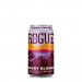 Rogue Berry Blonde Rogue Berry Blonde