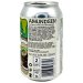 Amundsen Bryggeri Amundsen Dessert In A Can Pina Colada Creamsicle Amundsen Bryggeri Amundsen Dessert In A Can Pina Colada Creamsicle