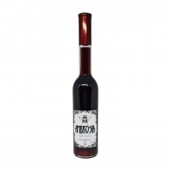 Boerenerf Ambrosia - Kriek & Zwarte Bes (2023)