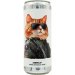 Brewski – Americat 