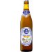 Hofbräu Weisse Alkoholfrei - 20 x 50 cl MW Hofbräu Weisse Alkoholfrei - 20 x 50 cl MW