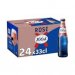 1664 Blanc Rose (24 x 33 cl) 