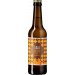 LOLA Bier Wit Alkoholfrei - 24 x 33 cl MW LOLA Bier Wit Alkoholfrei - 24 x 33 cl MW