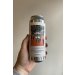 Rivington Brewing Co Flow Series 1  The Finish Is At The Finish Line Pale Ale 