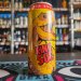 Toppling Goliath - King Sue 