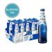1664 Blanc Alkohol Fri (24 x 33 cl) 