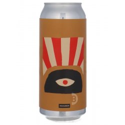 Messorem  Revenir à La Vie