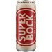 Super Bock Unfiltered 4.7% - 24 x 50 cl Dose Super Bock Unfiltered 4.7% - 24 x 50 cl Dose