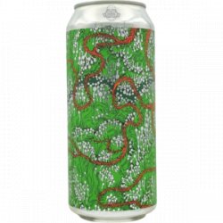 Tired Hands Brewing Company PUNGE Tired Hands Brewing Company PUNGE