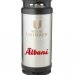 Albani Mosaic IPA Fustage 5,7 % 20 Liter 