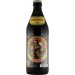 Augustiner Dunkel 5.6% - 20 x 50 cl MW 