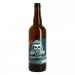 CAPTAIN FRACASSE IPA 75CL 