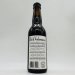 De Molen Hel & Verdoemenis Russian Imperial Stout 2017 33cl De Molen Hel & Verdoemenis Russian Imperial Stout 2017 33cl