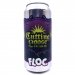 Floc Brewing Cutting Loose DDH IPA 6.5% (440ml can) 
