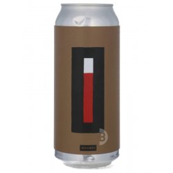 Messorem  Baromètre De Vie