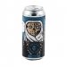 Sudden Death Brewing Co. - Three Million Light Years From Home (2024) Sudden Death Brewing Co. - Three Million Light Years From Home (2024)