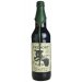 Fremont Brewing Brew 7000 (2023) Fremont Brewing Brew 7000 (2023)