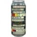 RaR [+ Bottle Logic] Our Trip Out West Hazy Double IPA Can 