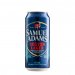 Samuel Adams Boston Lager Lata 473 ml 