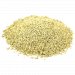 Bentonita (Bentonite) - 2oz 