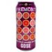 Fremont Gose Passion Fruit Orange Guava Can 