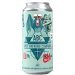 Apex Single Hop Citra Blik 44cl 