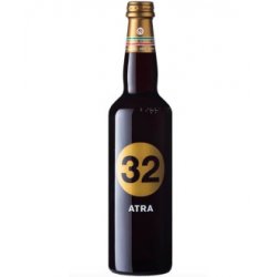 32 Via dei birrai Atra