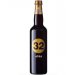 32 Via dei Birrai - Atra - 75cl 