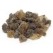 Belgian Candy Sugar Dark (Azúcar Candy Oscura) 500 gr) 