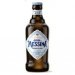 Birra Messina Cristalli Di Sale 5% 15 x 50 cl 