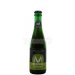 De Ranke Mirakel 37,5Cl 