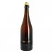 FOURCHETTE BIERE 75CL FOURCHETTE BIERE 75CL
