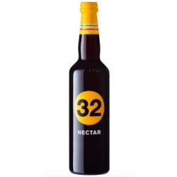 32 Via dei birrai Nectar